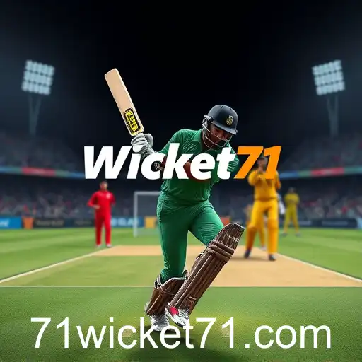 Digital Gaming in the Spotlight