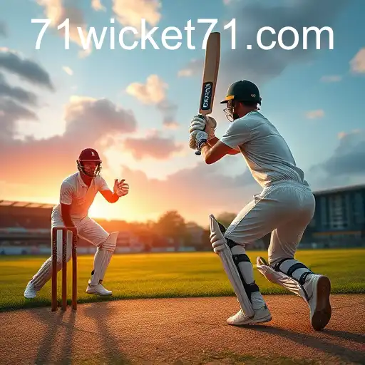 Digital Transformation in English Gaming