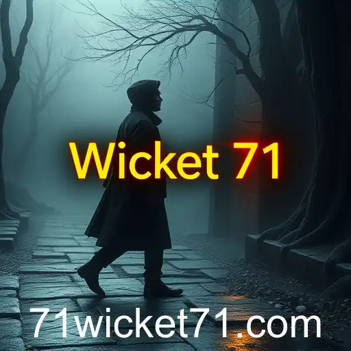 The Rise of Virtual Games in 2025