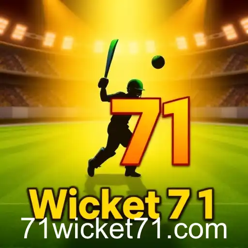 The Rise of Wicket71 in Gaming Culture