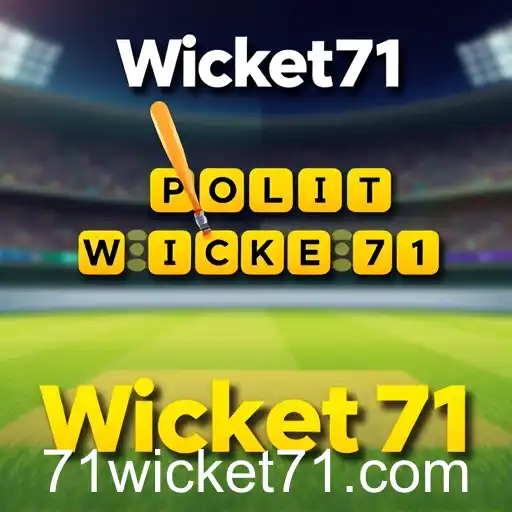 Wicket71