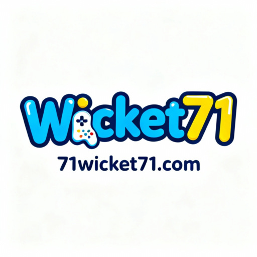 Wicket71