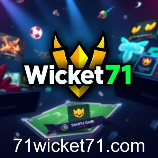Wicket71