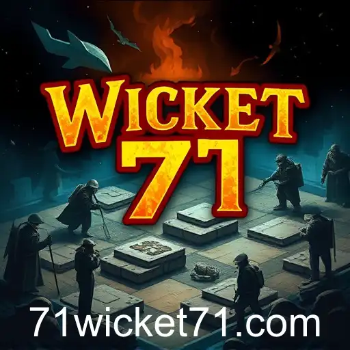 The Rise of Virtual Cricket Leagues: A New Era for Fans