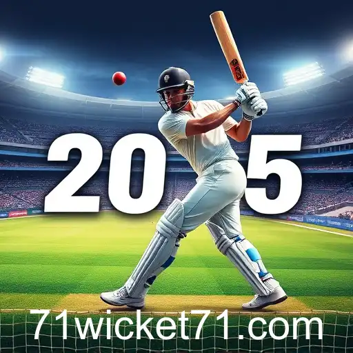 Exciting Developments in Wicket71 Game Community