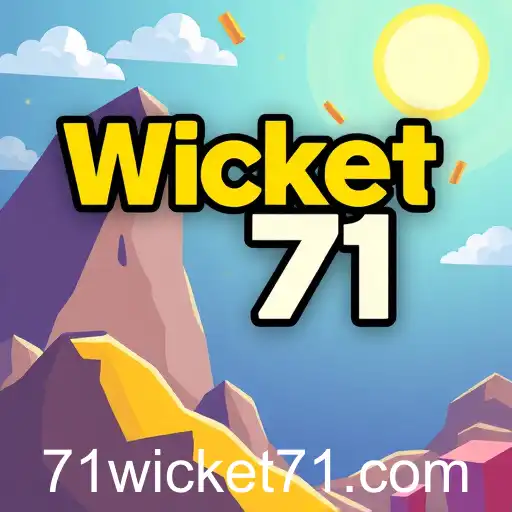 Wicket71's Influence on English Gaming Culture
