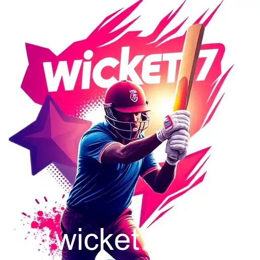Exploring the Rise of Wicket71 in the Online Gaming World