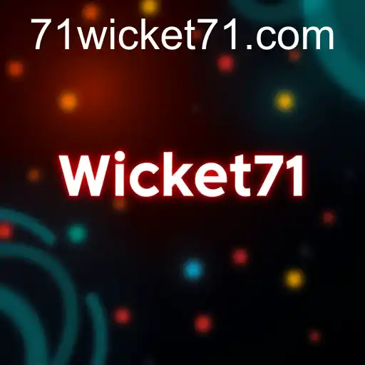 Exploring 'Word Games' Category Featuring Wicket71